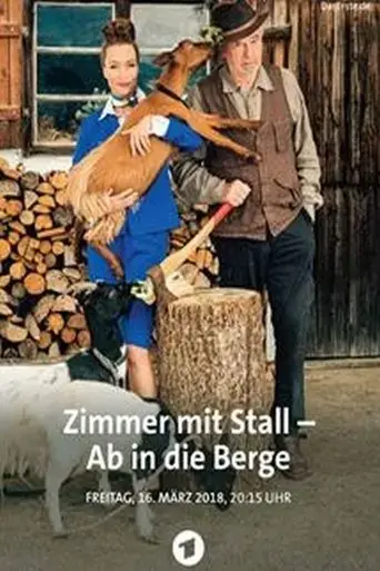zimmer-mit-stall-2018