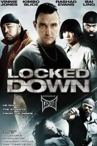 locked-down-2010