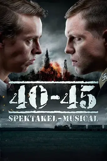 40-45-de-musical-2022