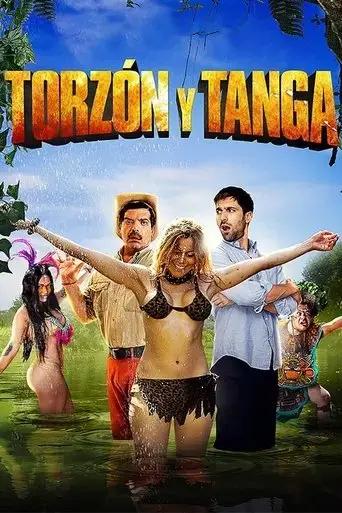 torzon-y-tanga-mi-adorable-salvaje-2017