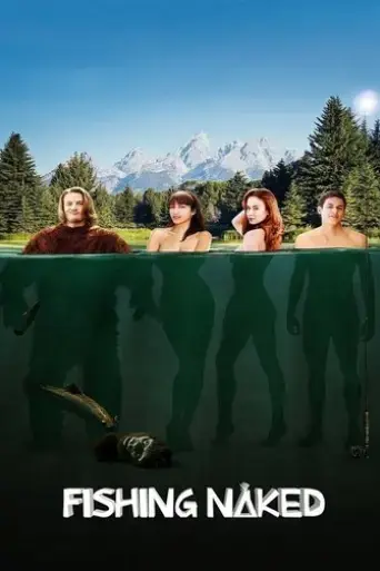 fishing-naked-2015