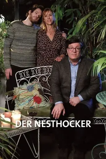der-nesthocker-2018