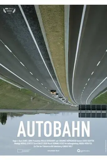 autobahn-2020