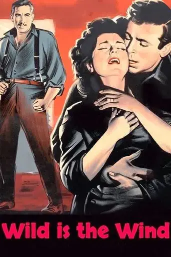 wild-is-the-wind-1957