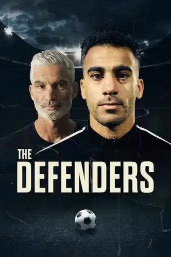 the-defenders-2023