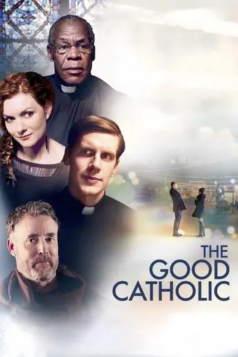 the-good-catholic-2017