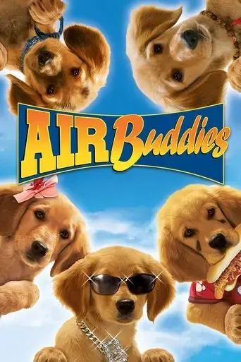 air-buddies-2006