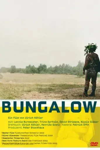 bungalow-2002
