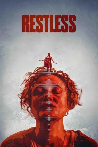 restless-2025