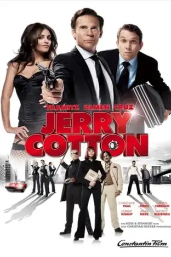 jerry-cotton-2010