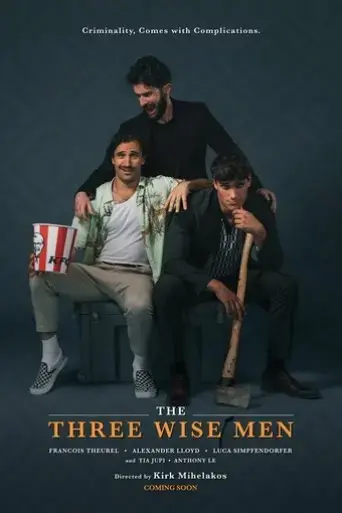 the-three-wise-men-2024