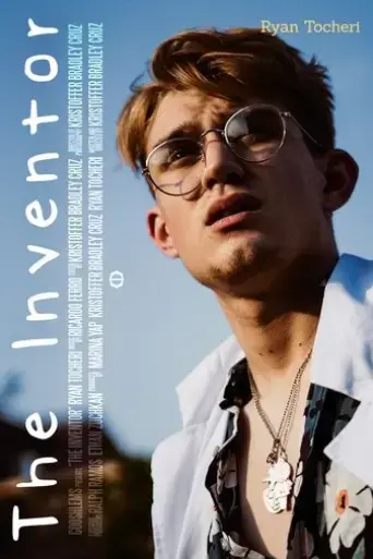 the-inventor-2020