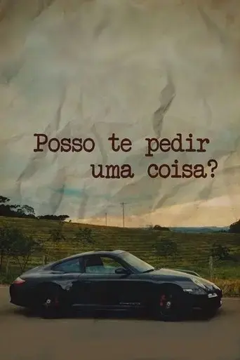 posso-te-pedir-uma-coisa-2019