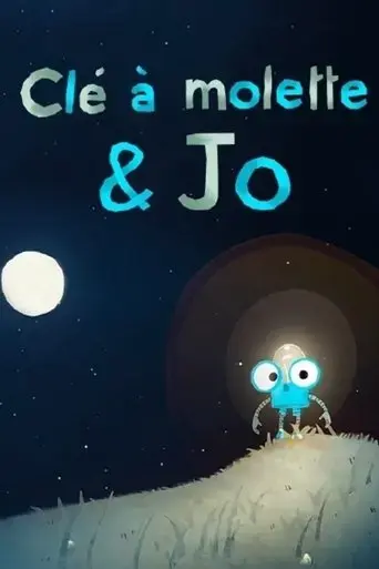 cle-a-molette-jo-2015