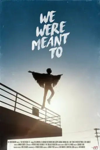 we-were-meant-to-2022