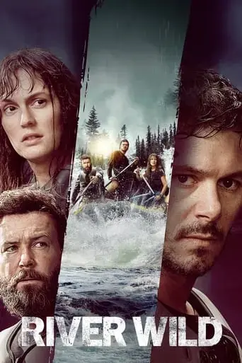 river-wild-2023