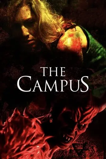 the-campus-2018