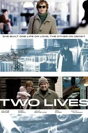two-lives-2012