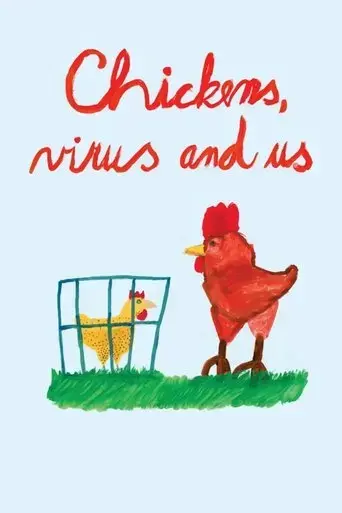hens-virus-and-us-2020