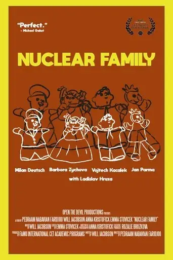 nuclear-family-2019