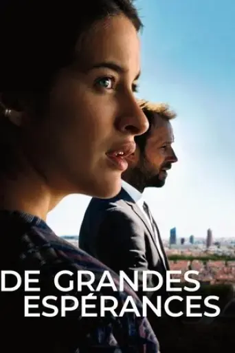 grand-expectations-2023