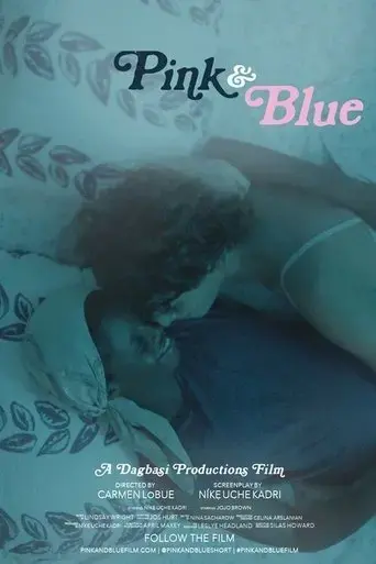 pink-blue-2020