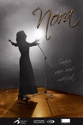 nora-2018