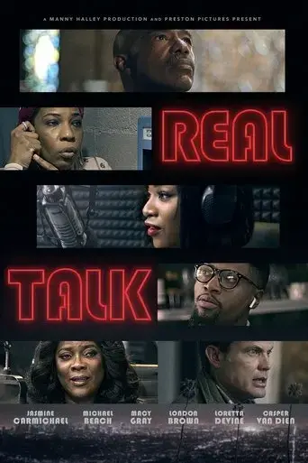 real-talk-2021