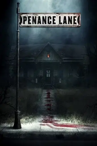 penance-lane-2020