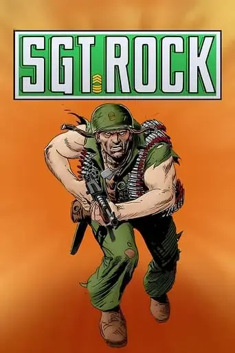 dc-showcase-sgt-rock-2019
