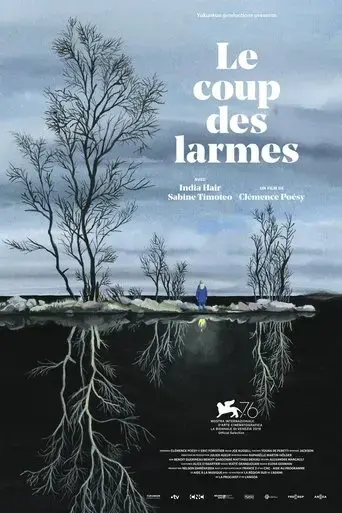 the-tears-thing-2019