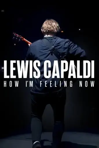 lewis-capaldi-how-i-m-feeling-now-2023