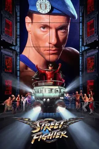 street-fighter-1994