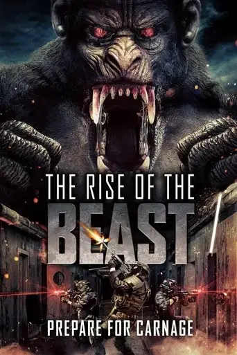 the-rise-of-the-beast-2022
