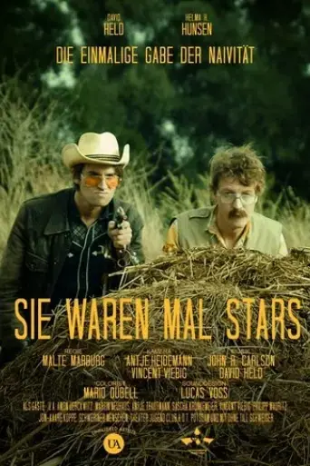 sie-waren-mal-stars-2020