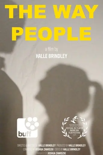 the-way-people-2025