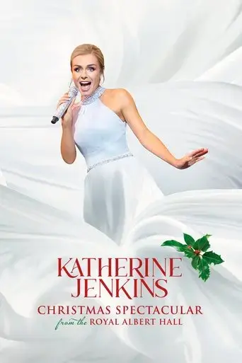 katherine-jenkins-christmas-spectacular-2020