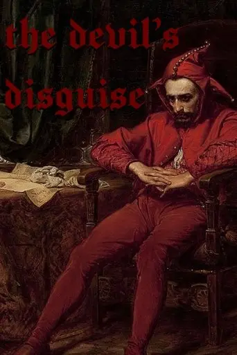 the-devil-s-disguise-2028