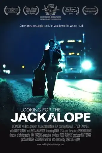 looking-for-the-jackalope-2016