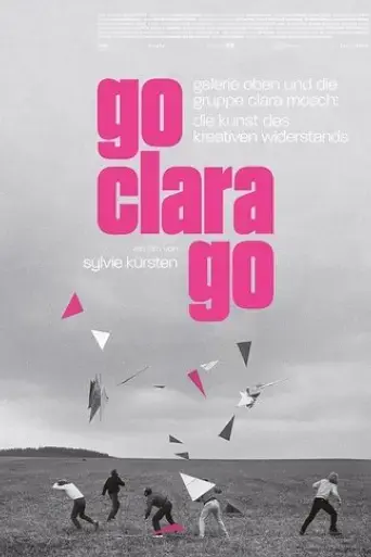 go-clara-go-2025