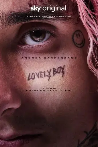 lovely-boy-2021