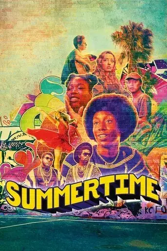 summertime-2021