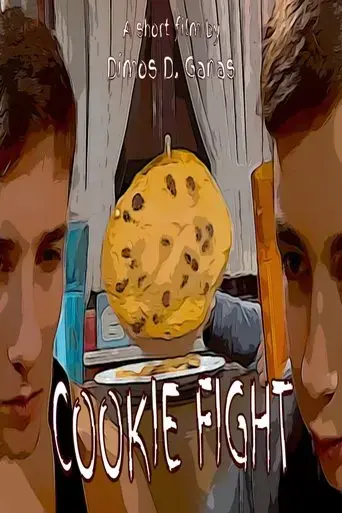 cookie-fight-2022