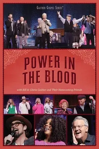power-in-the-blood-2023