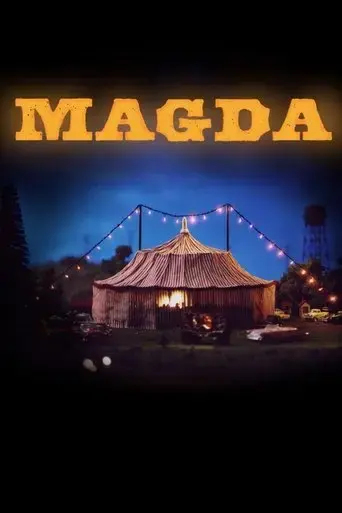 magda-2004