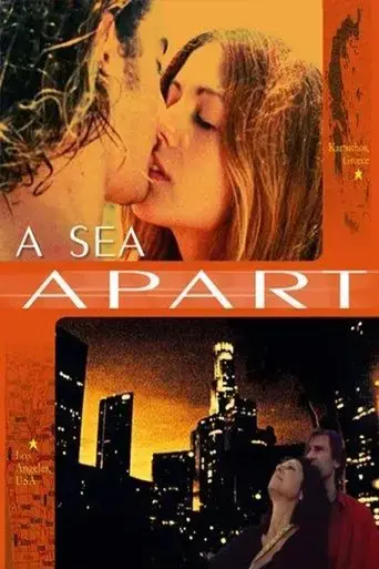 a-sea-apart-2003