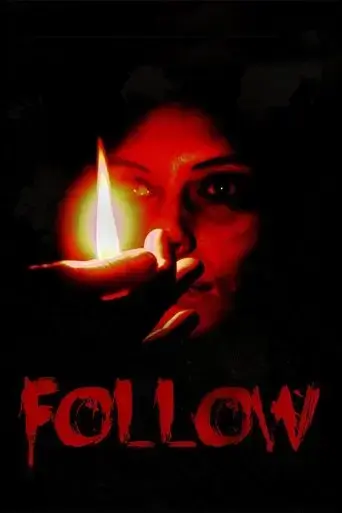 follow-2015