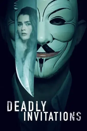 deadly-invitations-2024