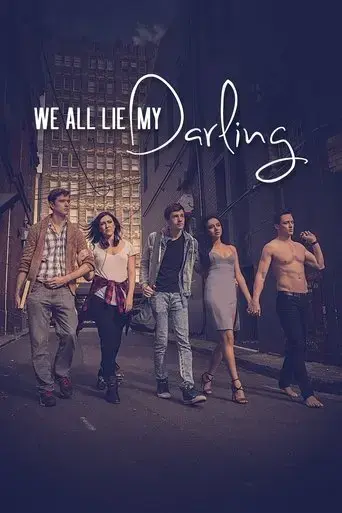 we-all-lie-my-darling-2021