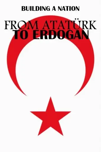 turquie-nation-impossible-2019